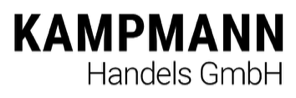 Kampmann Handels GmbH Logo